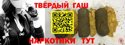 мдпв Будённовск